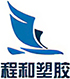 華美佳